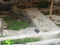 Imagine atasata: Reabilitare centru - 2015.08.20 - 10.jpg